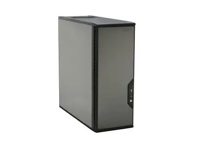 New i5 & i7 1150-1151-6th, 7th, 8th Gen Gaming Builds, View more