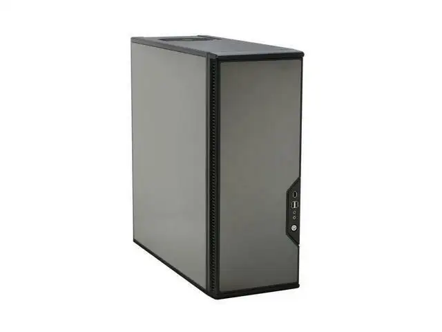 New i5 & i7 1150-1151-6th, 7th, 8th Gen Gaming Builds in Desktop Computers in Windsor Region - Image 2