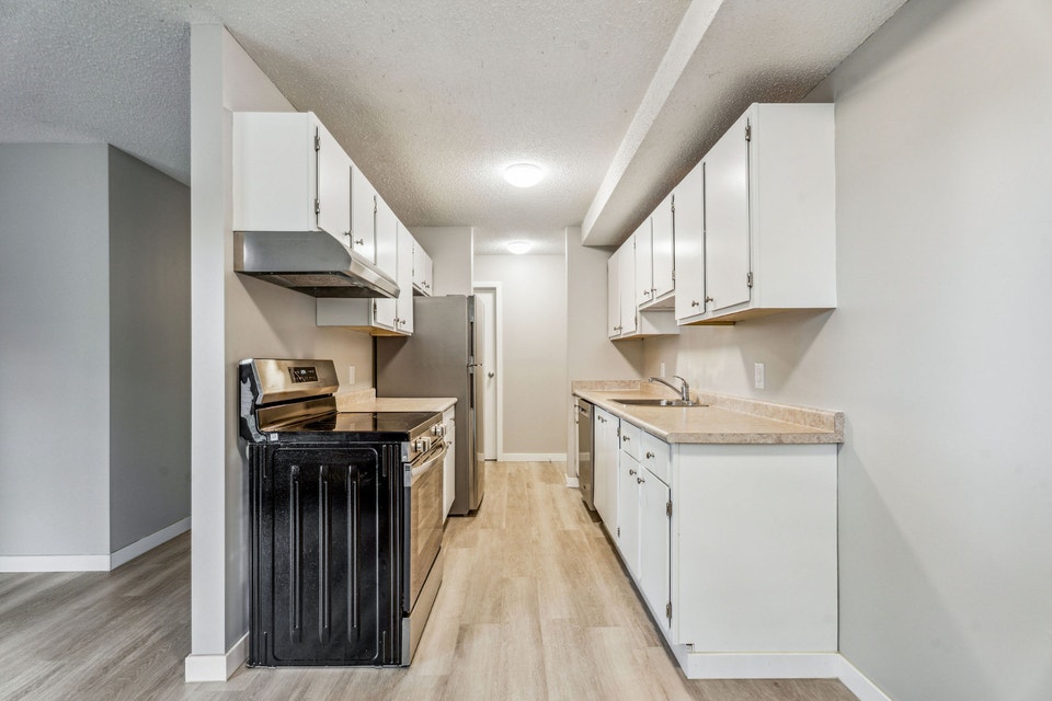 2 Bedroom Apartment in Great Crescent Acres location 5