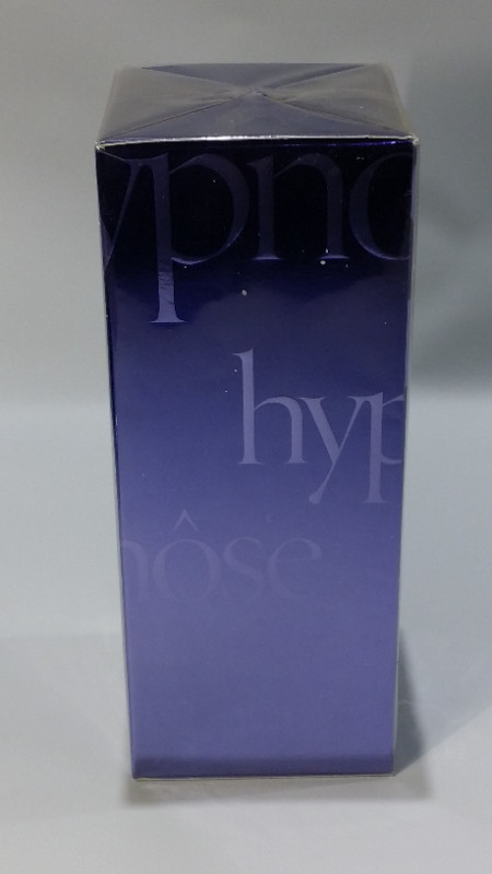 NEW Lancôme Paris Hypnôse Daria Limited Edition Eau de Parfum in Women's - Bags & Wallets in Trenton - Image 3