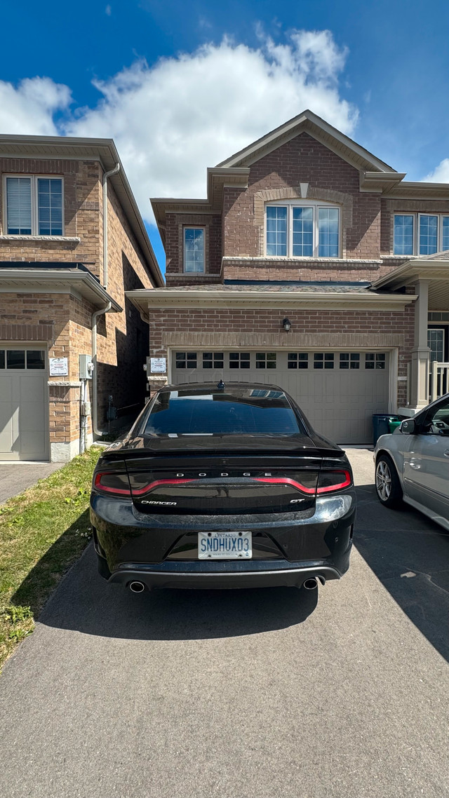 car for sale in Cars & Trucks in Mississauga / Peel Region - Image 4