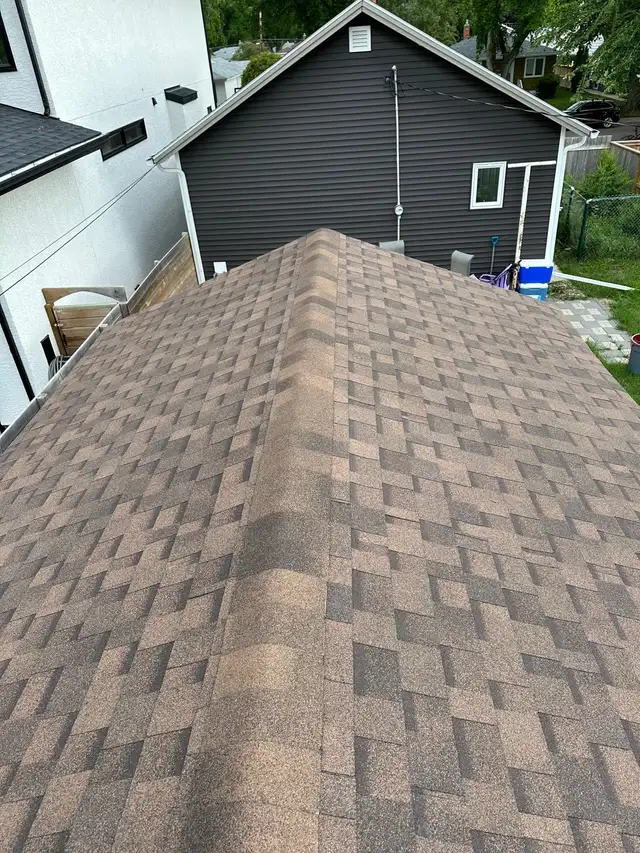 $3/sq Roofing & Roof Repair in Saskatoon 63234602947841122