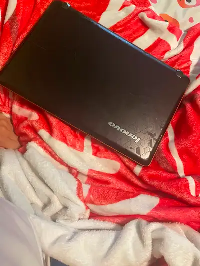Lenovo gaming computer, View more