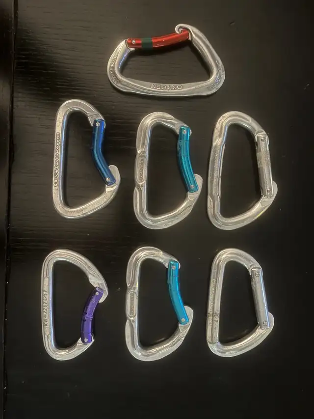 Carabiners64628637377283121