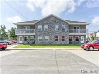 815 7e Rue Shawinigan G9T 1Y4