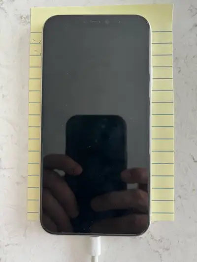 iPhone 11 64GB, View more