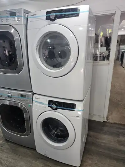 Fully Working Clean Condition No Issues Top Of The Line Brand Come Visit Us At 37 Glen Rd Hamilton O...