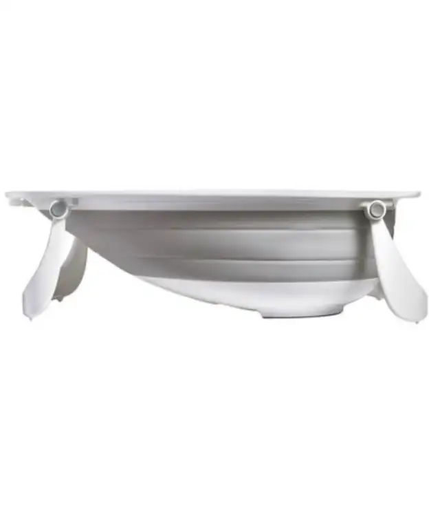 NEW IN BOX!!! BOON “Naked” Baby Bathtub in Bathing & Changing in City of Montréal - Image 3