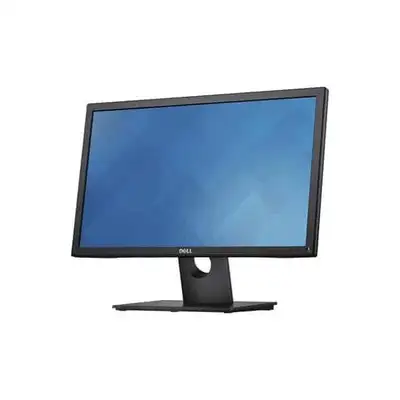 Dell 22 MONITOR E2216HV, View more