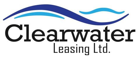 HEALTH AND SPA EQUIPMENT LEASING REP in Sales & Retail Sales in City of Toronto