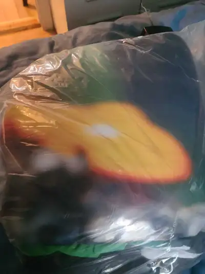 queen Duvet cover , View more