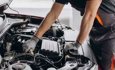 Mobile Mechanic in Vancouver, Burnaby, Surrey, View more