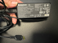 Genuine Lenovo ADLX45NCC2A Power Adapter