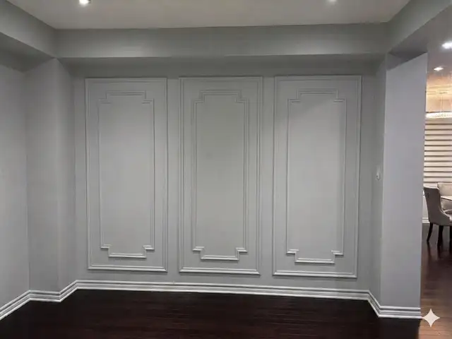 accent wall579207509500897281