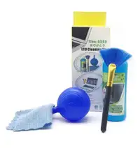 SALE! Laptop/Cellphone/LCD Cleaning Kit