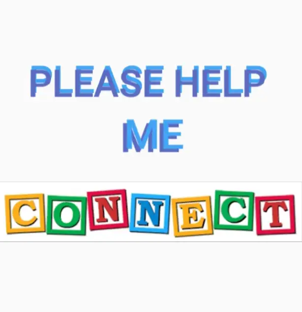 WHO CAN I TURN TO? READ ALL, & UNDERSTAND64639727897729120