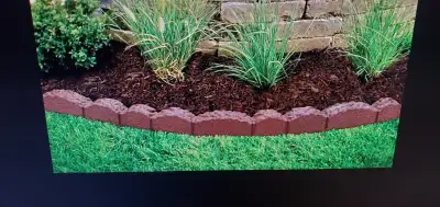 Fence - deck repair- interlock-landscape, View more