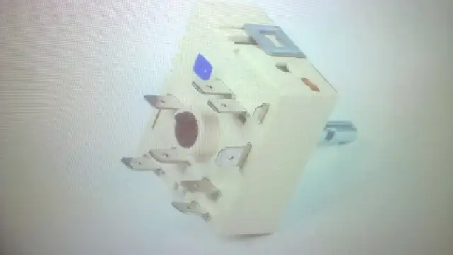 Frigidaire / Electrolux/Whirlpool/ GE , PARTS in Stoves, Ovens & Ranges in Bedford - Image 11