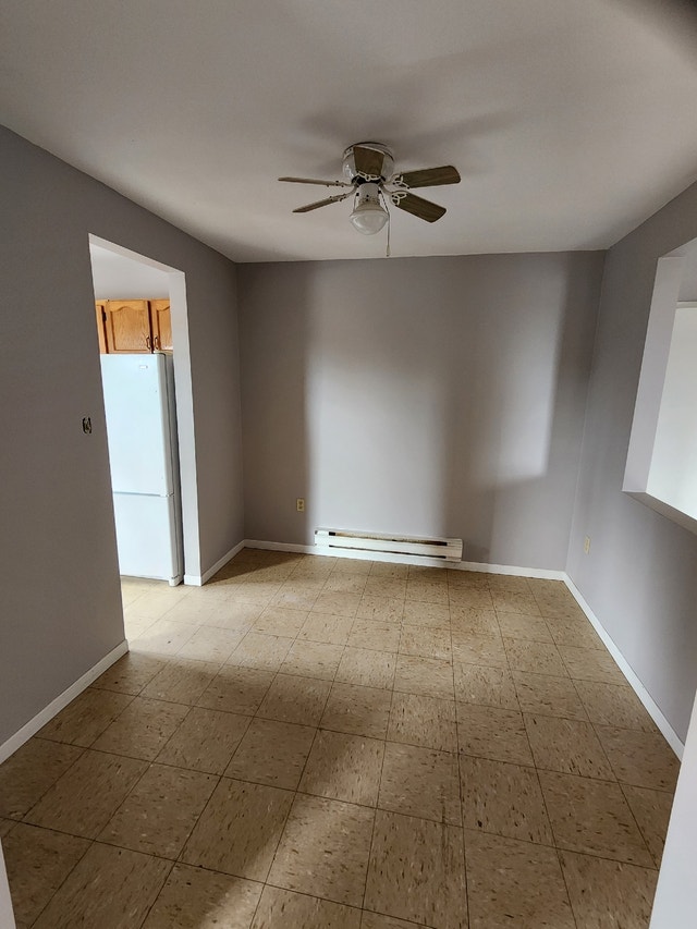 2 BR Apt For Rent Long Term Rentals Truro Kijiji