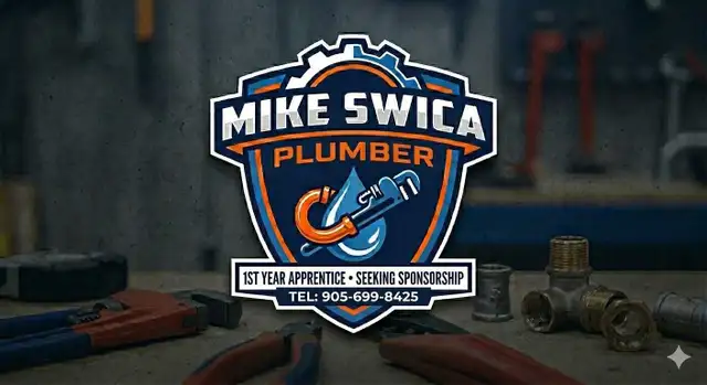 Plumbing Tech403929213824542720