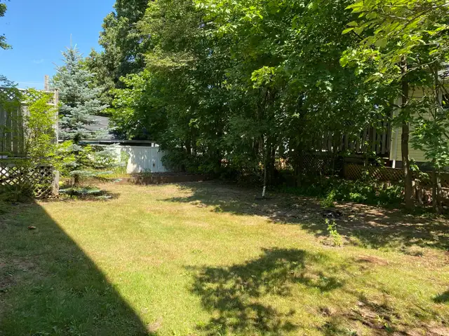 Large House for Rent in Short Term Rentals in Charlottetown - Image 3