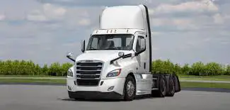 looking for O/O Job, View more