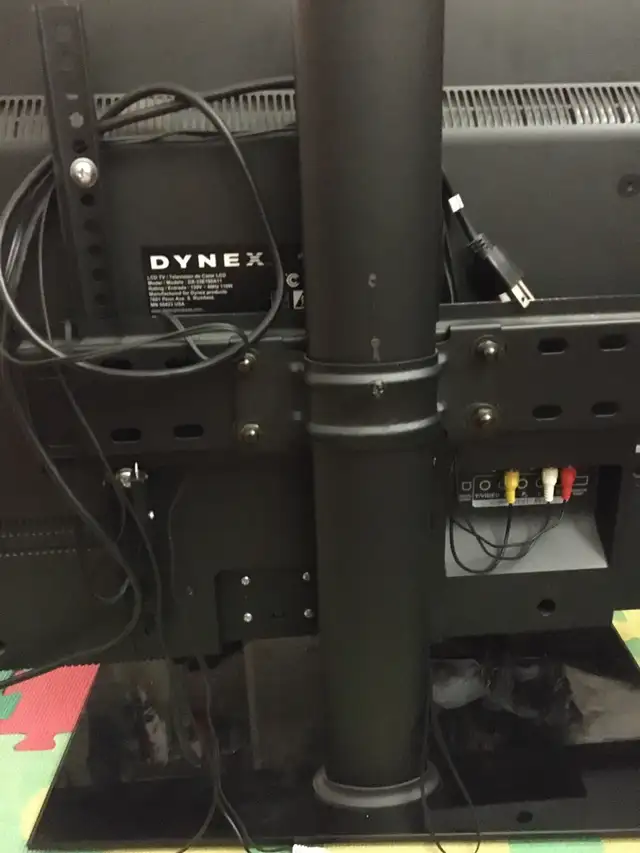 dynex tv in TVs in Mississauga / Peel Region - Image 4