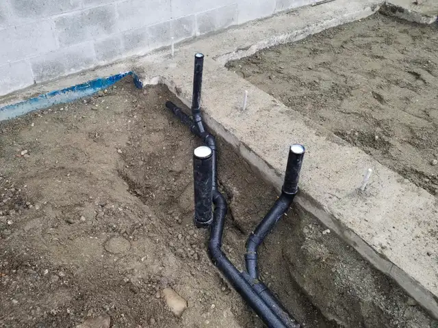 Your Local Certified Plumber in Calgary & area plumbing62863243239555121