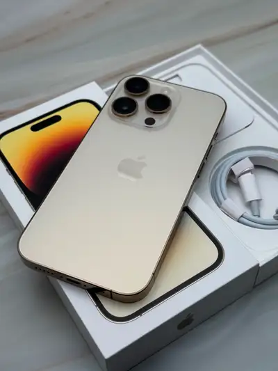 iphone 14 256gb in Cell Phones in City of Toronto | Kijiji