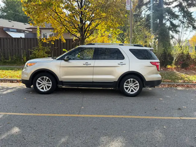 Ford explorer606394355485911041