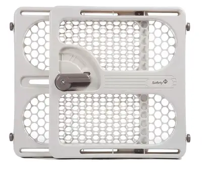 Safety 1st Baby Gate, View more