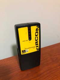 Portable Zircon 3.0 Studsensor / Stud Sensor / Finder