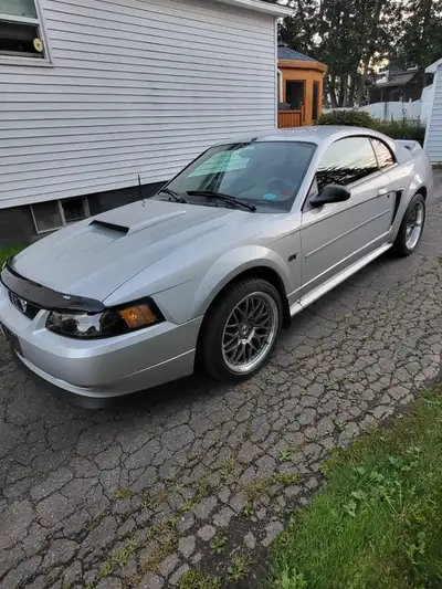 Excellent condition.Never winter driven or young drivers.PS,PB,PW,AIR,CRUISE,TILT, REMOTE CONTROL ST...