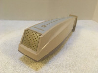 70s Vintage Retro WESTINGHOUSE ELECTRIC SLICING Knife Complete