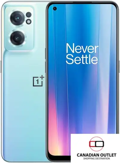 Oneplus Phones - Oneplus Nord N20 SE,  N200, View more
