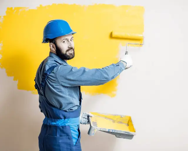 professional painters63760493479683120