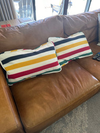 Custom pillows 