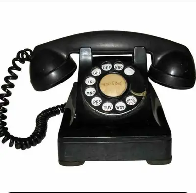  Call representative needed, View more