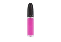 MAC Cosmetics Retro Matte Liquid Lipcolour - Fuchsia Flicker