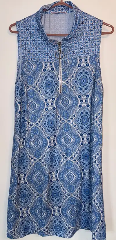 Women dress , View more