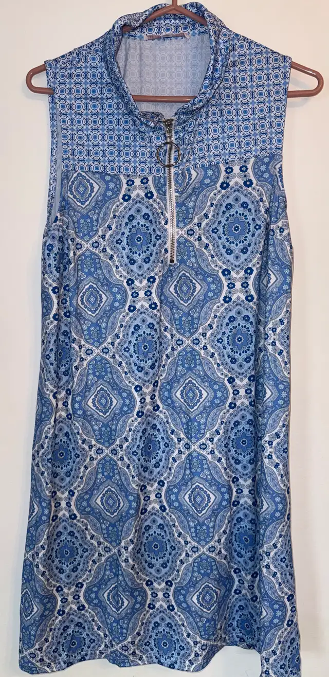 Women dress  in Women's - Dresses & Skirts in Kitchener / Waterloo - Image 2