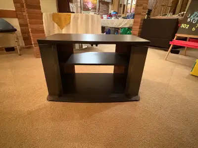 TV Stand, View more