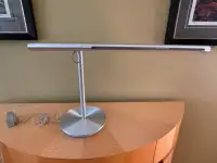 Luxury & Modern Table/Desk Lamp