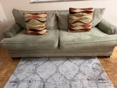 Couch furniture , View more