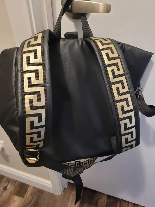 Backpack 63948551006978121