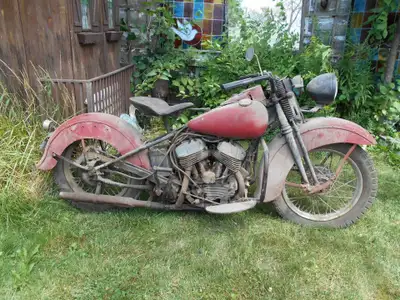 Please DO NOT respond to this ad unless you're interested in buying this bike. . ONE REGISTERED OWNE...