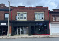 View this Commercial/Retail in Hamilton