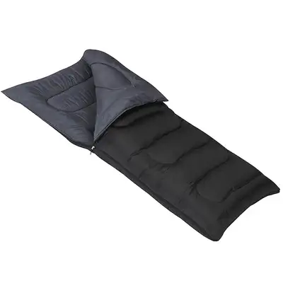 Chinook Sleeping bag, View more