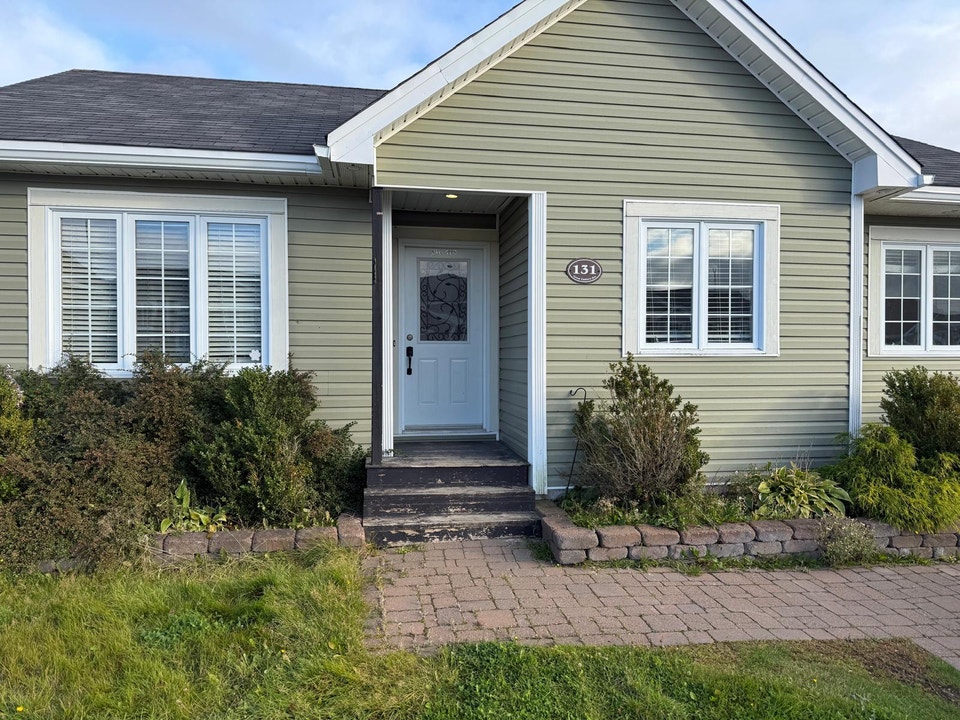 3 Bedroom Apartment on Great Eastern Avenue 1