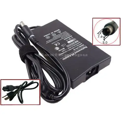 Laptop & Monitor Adapters. Lenovo, Dell, IBM, HP, Dlink in Laptop Accessories in Mississauga / Peel Region - Image 4